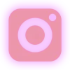 Emoji 108