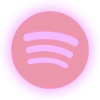 Emoji 109