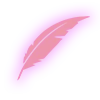Emoji 110