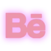 Emoji 111