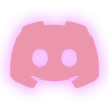 Emoji 112