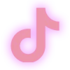 Emoji 113