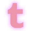 Emoji 114