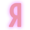 Emoji 115