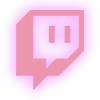 Emoji 116
