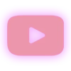 Emoji 117
