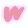 Emoji 118