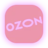 Emoji 120