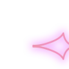 Эмодзи 121