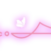 Эмодзи 122