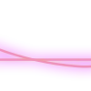 Эмодзи 123