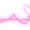 Эмодзи 124