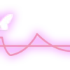 Эмодзи 125
