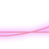 Эмодзи 126