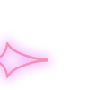 Эмодзи 128