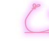 Эмодзи 129