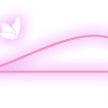 Эмодзи 130