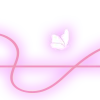 Эмодзи 131