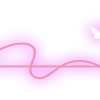 Emoji 132