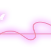 Эмодзи 133