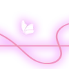 Эмодзи 134