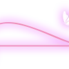 Emoji 135