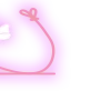 Эмодзи 136