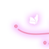 Emoji 137