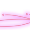 Emoji 138