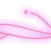 Эмодзи 139