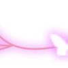 Emoji 140
