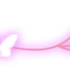 Emoji 141