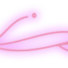 Emoji 142