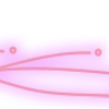 Emoji 143