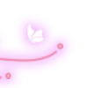 Emoji 144