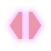 Emoji 145