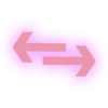 Emoji 146
