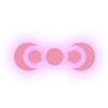 Emoji 147
