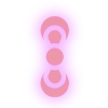 Emoji 148