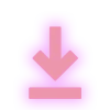 Emoji 149