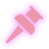 Emoji 150