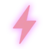 Emoji 151