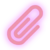 Emoji 152