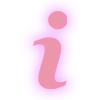 Emoji 153