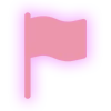 Emoji 154