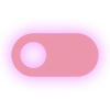 Emoji 155