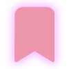 Emoji 156