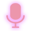 Emoji 157