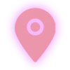 Emoji 158