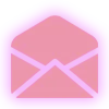 Emoji 159